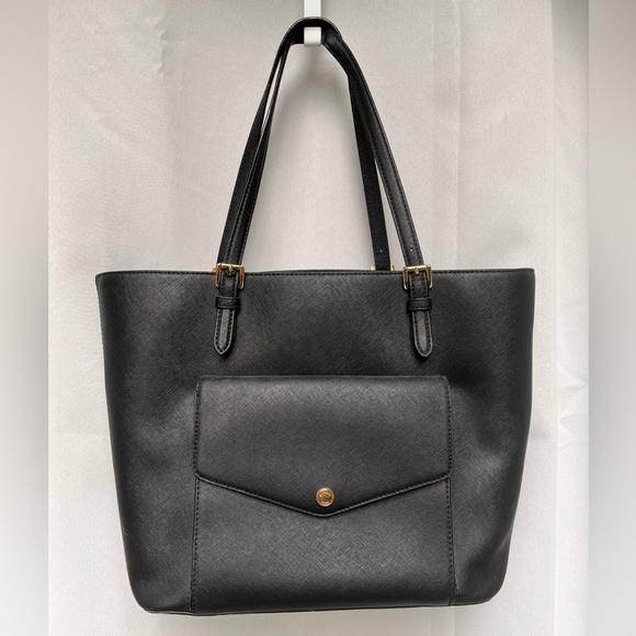 Michael Kors Bag - Picture 1 of 8